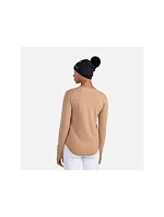 Rossignol W Jcc Lina Pull Svetr Rossignol W Jcc Lina Pull Svetr