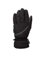 Zimní rukavice Meteor Hiemis XS černé Zimní rukavice Meteor Hiemis XS černé