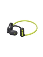 Sluchátka Havit E553BT bluetooth (zelená)