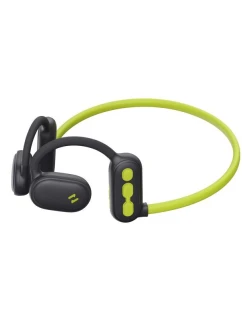 Sluchátka Havit E553BT bluetooth (zelená)