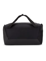 Týmová taška Nike Academy CU8097-010 Týmová taška Nike Academy CU8097-010