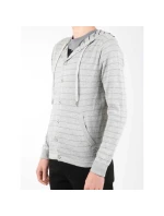 Svetr s kapucí Guess M21R10Z0CI0