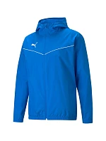 Pánská bunda TeamRise All Weather M 657396 02 - Puma