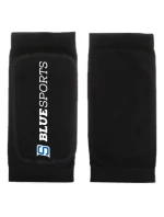 Chránič tkaniček BlueSports