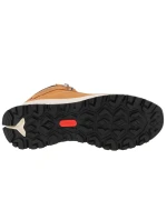 Pánská obuv Norden M CM0101321330 - Campus