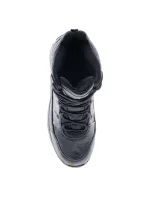 Pánské boty Spike Mid Wp M 92800064161 - Elbrus