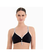 Style Amina Top Bikini - horní díl 8308-1 modrý měsíc - Anita Classix Style Amina Top Bikini - horní díl 8308-1 modrý měsíc - Anita Classix