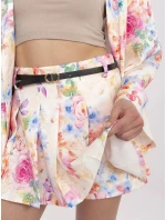 Sada DHJ KMPL A9061 1.70P ecru