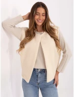 IT KZ vesta FL9622.29P ecru