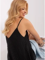 Top TW TP BI 2095.23X černá Top TW TP BI 2095.23X černá