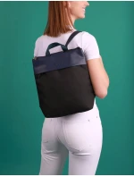 Městský batoh VUCH Henoc Městský batoh VUCH Henoc