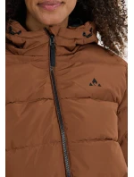 Dámský zimní kabát Whistler Amaret