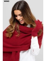 Dámský šál 01 - Kamea Dámský šál 01 - Kamea