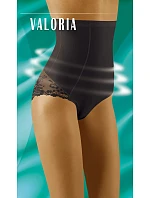 Dámské vysoké kalhotky Valoria - Wolbar