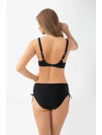 Plavková podprsenka s plnými košíčky 2013 - Gorsenia