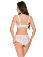 JASMIN PLUNGE BRA 19150
