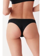 SLIPY GD139 BRASILIANO