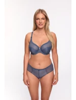 KALHOTKY SONIA ČLÁNEK 1058 DŽÍNY