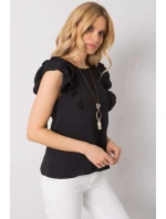 Halenka model 167259 Och Bella Halenka model 167259 Och Bella