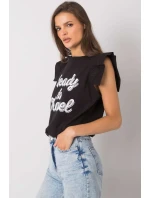 Halenka  model 167960 Fancy