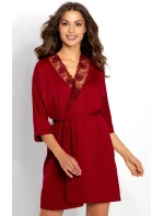 Župan  model 176521 Momenti Per Me