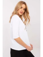 Halenka model 208567 Factory Price Halenka model 208567 Factory Price