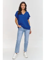 Vesta model 209736 Makadamia