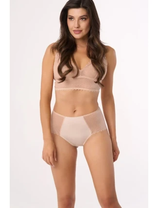 Kalhotky model 211159 Babell