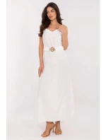 Denní šaty model 213544 Italy Moda