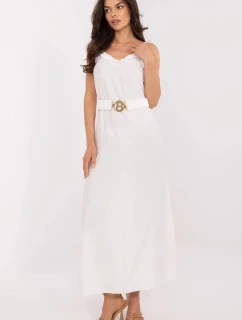 Denní šaty model 213544 Italy Moda