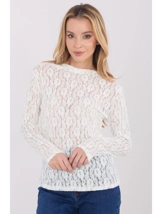 Halenka  model 222754 Italy Moda