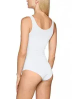 Dámské body Cotonella 3513 Dámské body Cotonella 3513