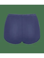 sloggi Basic+ Maxi C4P - UNKNOWN - SLOGGI UNKNOWN - SLOGGI