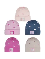 AJS 48-028 dětská čepice