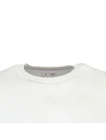 Tričko adidas Techfit Aeroready Short Sleeve M IS7605 pánské