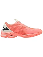 Volejbalová obuv Mizuno Wave Lightning Z7 W V1GC220006 Volejbalová obuv Mizuno Wave Lightning Z7 W V1GC220006