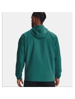 Bunda Under Armour Sportstyle Windbreaker Jacket
