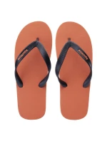 Žabky Aquawave Roboor M 92800597732 Žabky Aquawave Roboor M 92800597732