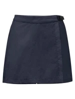 Jack Wolfskin Lightsome Skort W 1507111-1010 sukně