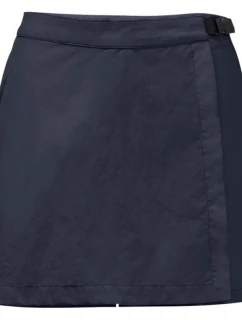 Jack Wolfskin Lightsome Skort W 1507111-1010 sukně
