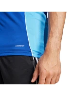 Tričko adidas Tiro 25 Competition Training M JI6573 pánské Tričko adidas Tiro 25 Competition Training M JI6573 pánské