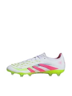 Kopačky adidas Predator Pro FG M ID3855