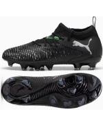 Kopačky Puma Future 8 Match FG/AG Jr 108143-02