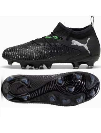 Kopačky Puma Future 8 Match FG/AG Jr 108143-02