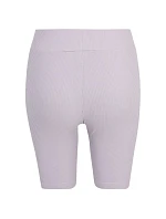 FIla Lacapelle W FAW1006 40119 dámské šortky