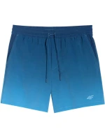 4F Plavecké šortky M 4FWSS25UBDSM132 46S 4F Plavecké šortky M 4FWSS25UBDSM132 46S