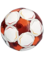 Vybrat Brillant Replica v25 Ball 160070 White 4