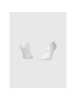 Dámské ponožky (SADA 3) 4F 4FWMM00USOCF443-90S Dámské ponožky (SADA 3) 4F 4FWMM00USOCF443-90S