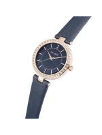 Dámské hodinky Paul Lorens PL10995A2-6F3+ BOX Dámské hodinky Paul Lorens PL10995A2-6F3+ BOX