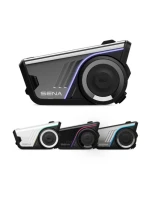 Interkom pro motocykly Sena 60S (60S-01)